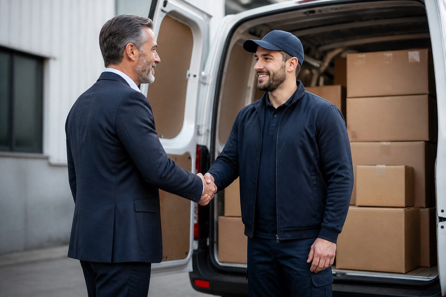 Come scegliere stocchisti abbigliamento affidabili