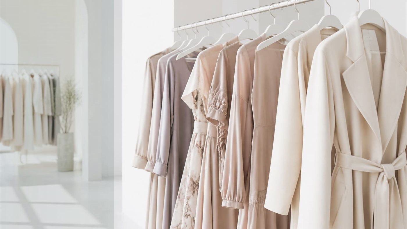 Guida stocchisti donna e categorie stock Gabriele Stock
