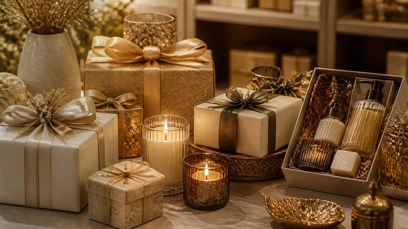 Stock articoli regalo – foto categoria Stocchisti Articoli regalo
